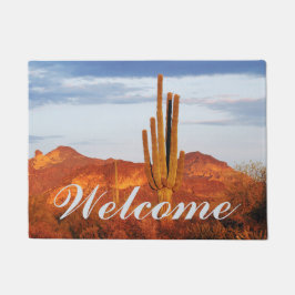 Tapete Sunset no Vale Leste