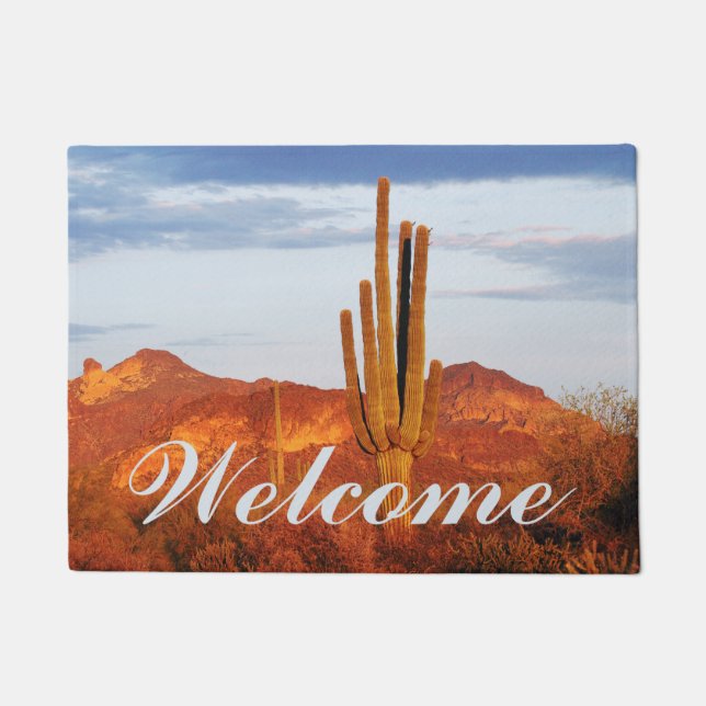 Tapete Sunset no Vale Leste (Frente)