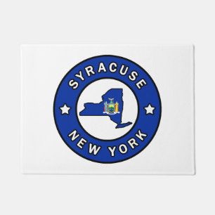 Tapete Syracuse Nova York