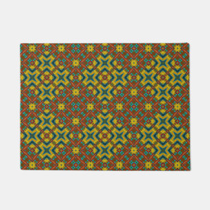 Tapete Tamanho Personalizado Mat de Comida de Cachorro Ve