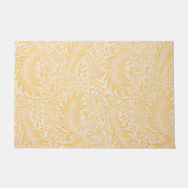 TAPETE TAPETE: WILLIAM MORRIS : LARKSPUR