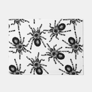 Tapete Tarantula