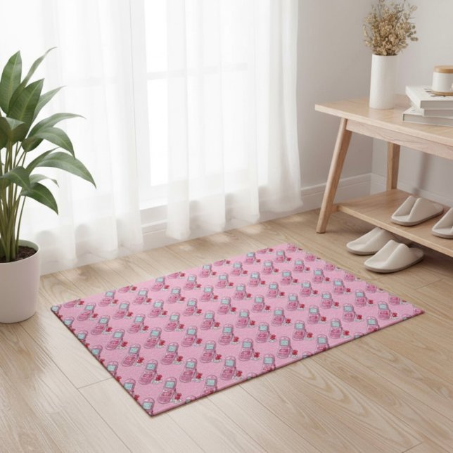 Tapete Telefone celular (Criador carregado)