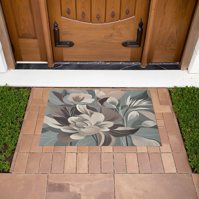 Tapete Telitum (Telitum Doormat
)