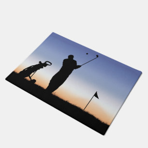 Tapete Tempo do T do amanhecer