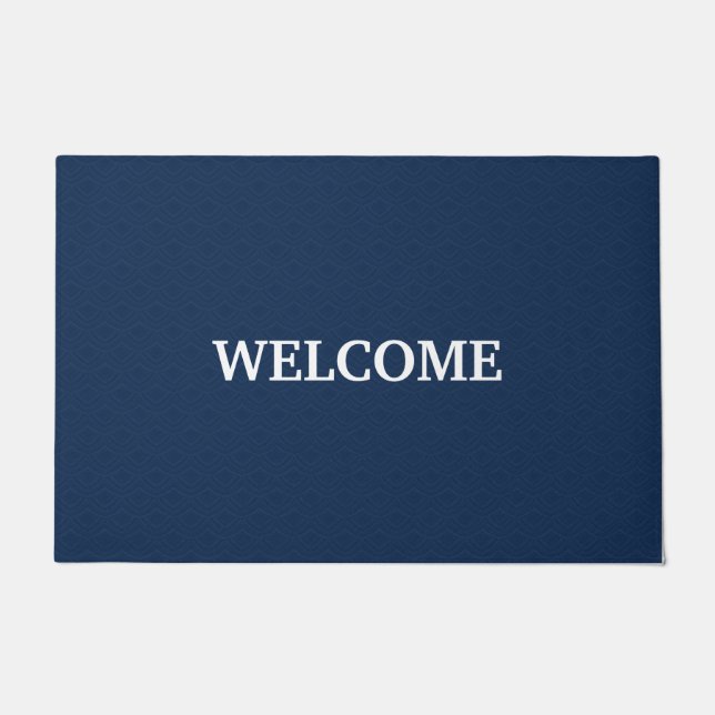 Tapete texto personalizado (Frente)