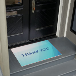 Tapete texto personalizado