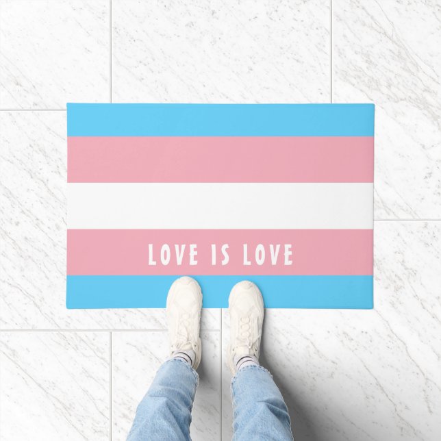 Tapete Texto Personalizado do Sinalizador do Orgulho do A (Interior)