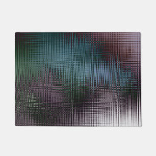 Tapete textura abstrato líquida cristal de gelo congelado