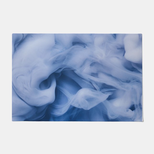 Tapete Textura Marble Natural (Frente)