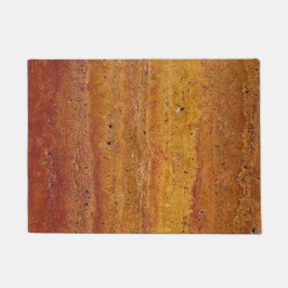 Tapete Texturas de estilos clássicos