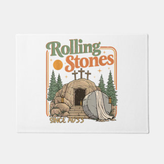 Tapete The Stone was Rolled Away He is Alive 