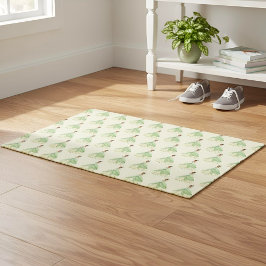 Tapete Tiana Doormat