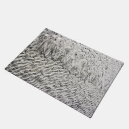 Tapete Topografia de areia