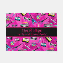 Trendy Divertimento 80