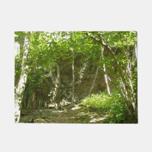 Tapete Trilha de Descoberta Frazier em Fotografia Shenand
