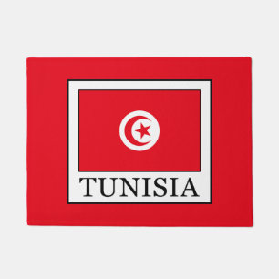 Tapete Tunísia