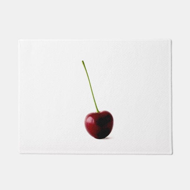 Tapete Um doce dmcna Cherry (Frente)