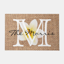 Uma beleza da natureza design floral de verão no b