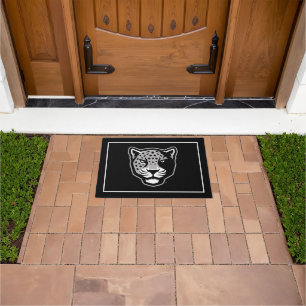 Tapete Universidade do Texas A&M - San Antonio   Jaguares