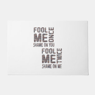 Tapete US Flag Black and White Vintage Retro