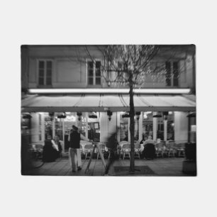 Tapete Vida e cultura Legal parisienses
