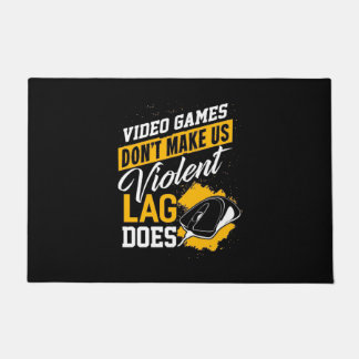 Tapete Videos games Não Fazem O Gamer Lag
