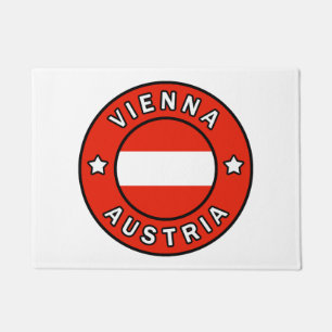 Tapete Viena Áustria