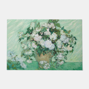 Tapete Vincent van Gogh - Rosas