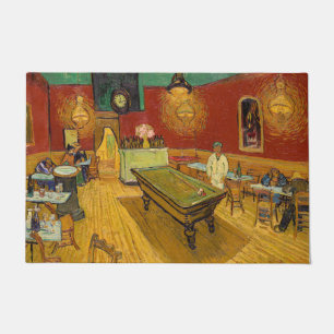 Tapete Vincent van Gogh - The Night Cafe