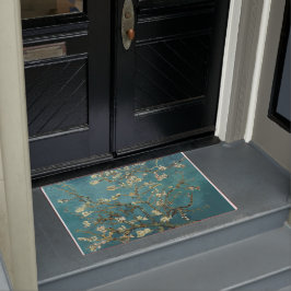 Tapete Vintage Van Gogh Almond Blossom