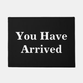 Tapete Você tem engraçado chegado