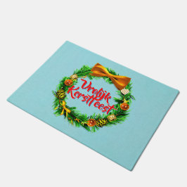 Tapete Vrolijk Kerstfeest Dutch Feliz Natal