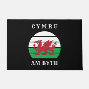 Tapete Wales Flag Cymru Am Byth Orud To Be Welsh