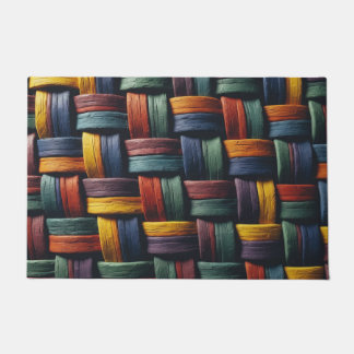 Tapete Weave pattern Door Mat