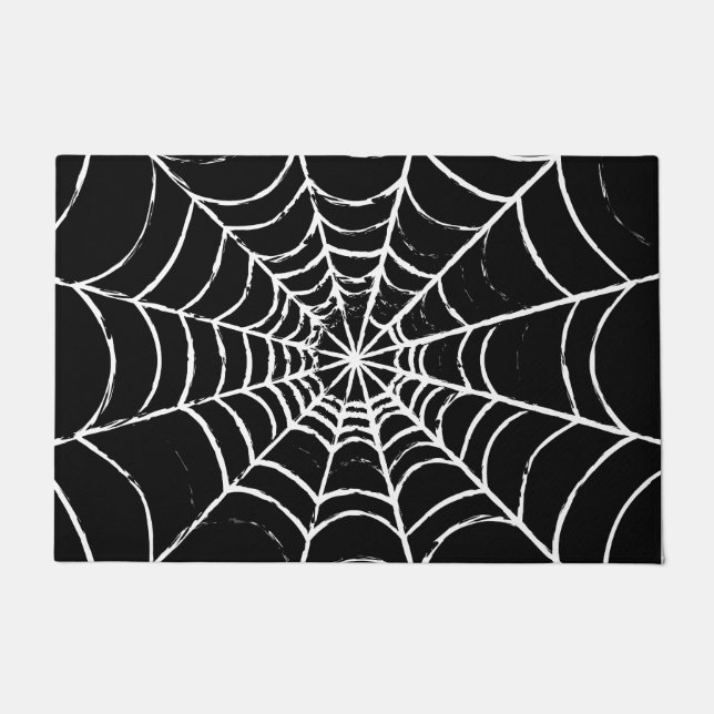 Tapete Web Escura (Frente)