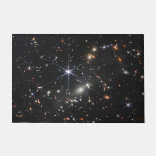 Tapete Webb Space Telescope science nasa universo star co