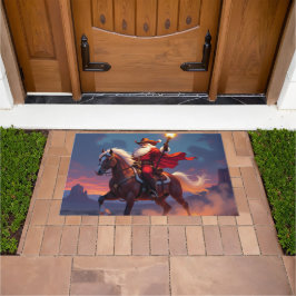 Tapete Weihnachtliche Harmonie“129