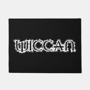Tapete Wiccan