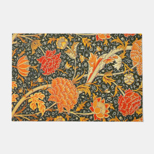 Tapete William Morris Cray Wallpaper Pattern