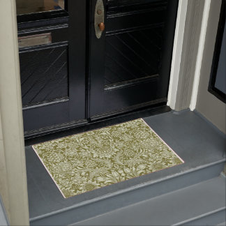 Tapete William Morris “Girassol” 2