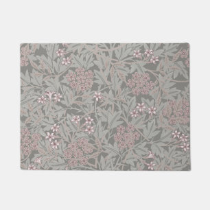 Tapete William Morris Jasmine Flower Pattern