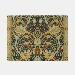 Tapete William Morris Oriental Carpet Art