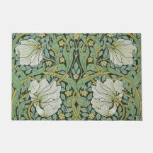 William Morris - Pimpernel