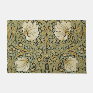 Tapete William Morris Pimpernel Vintage Pré-Raphaelite