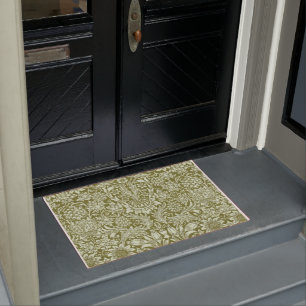 Tapete William Morris "Sunflower" 2