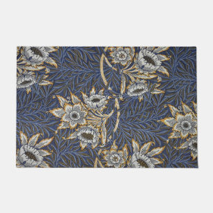Tapete William Morris Tulip e Willow Floral