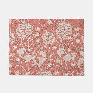 Tapete William Morris Wild Tulip Flower Floral