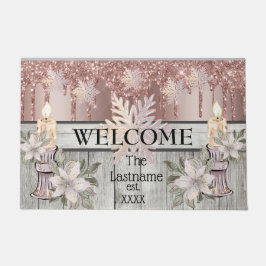 Tapete Wonderland Country Farmhouse