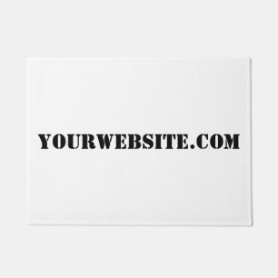 Tapete YourWebSite.com